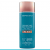  Colorescience Face Shield Flex SPF 50 minerały w emulsji 50 ml 